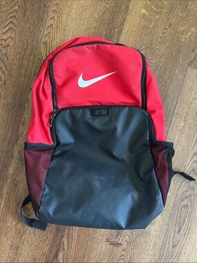 danny cordray jansport backpack Michael Scott